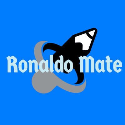 Ronaldoca_14_20's profile picture. Hola Qué Tal Gente ? Bienvenidos a la Cuenta Oficial de Facebook de Ronaldomate �