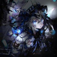 ViolaAllen (@allenviola99489) 's Twitter Profile