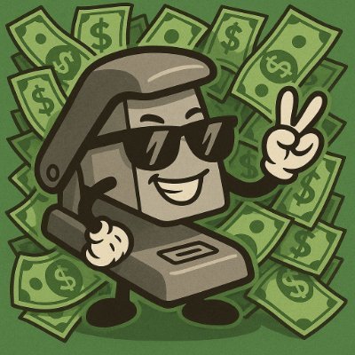 Frankieanimal31's profile picture. Take the Risk