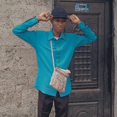 AkeebA4835's profile picture. 