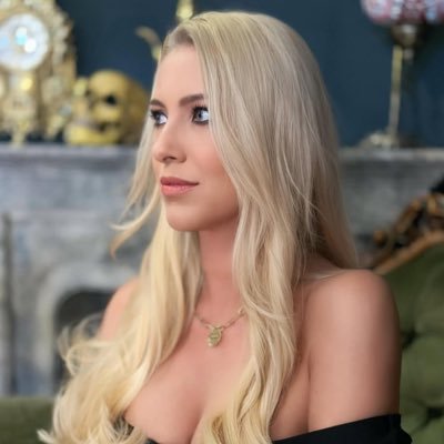 Domina & Boudoir Owner lose yourself to the lust I inseminate Surender to me and🖤👠 https://t.co/eaJt5OV38a