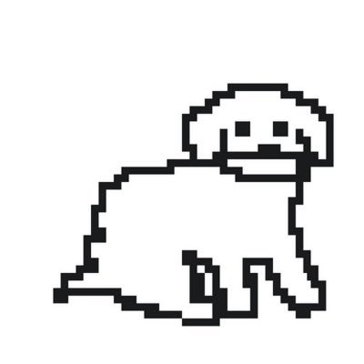 mikicous_'s profile picture. 
