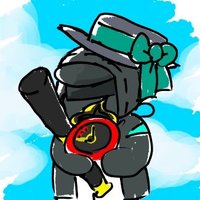 ミリしら拙僧 (@logmemo) 's Twitter Profile