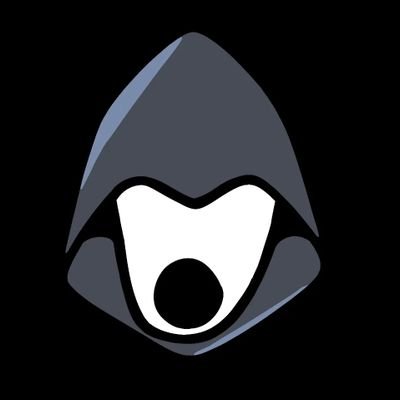 cryptoharshita's profile picture. 🚀 Kaito Yapper | #AirdropFarmer | Farming $KAITO & top crypto drops | Sharing alpha, insights & realtime airdrop plays | #Kaito #CryptoAirdrop #YapToEarn #Web3