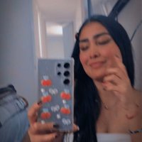 × 𝐀𝐤𝐞𝐤𝐚 × (@fosterhour) 's Twitter Profile