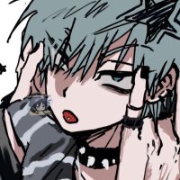 darlene 🌺 (@dartillene) 's Twitter Profile