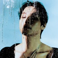 woosungrose (@woosungftherose) 's Twitter Profile