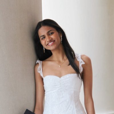 srijavem's profile picture. neuro & global health | @bostonchildrens @pih @harvard