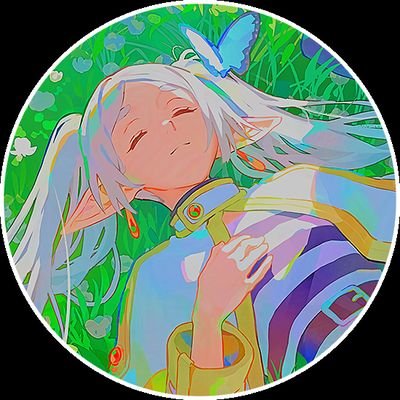 ᴀɴɪᴍᴇ ᴛʀᴀꜱʜ.│𝟤ᴅ ᴀɴɪᴍᴀᴛɪᴏɴ.│ᴘᴏᴋ𝑒́ᴍᴏɴ & ᴋᴇʀᴏʀᴏ ɢᴜɴꜱᴏ.│ᴍᴜʟᴛɪꜰᴀɴᴅᴏᴍ.✨│ᴊᴜɢᴀɴᴅᴏ ᴀ ʀᴏʟ ᴏ ᴀʟ ɢᴇɴꜱʜɪɴ. │ɪᴄᴏɴ: @vikotoru_c