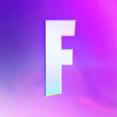 @Fortnite