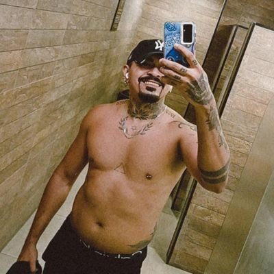 €nzo Sousa🇧🇷 Profile