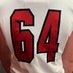 William drake vandiver (@drake_vandiver) Twitter profile photo William drake vandiver (@drake_vandiver) Twitter profile photo