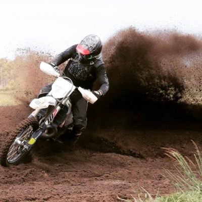 PaddyD212's profile picture. 