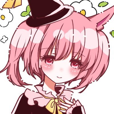 FF14¦お絵描き¦日常¦🎨https://t.co/ncsOWNXe8F¦🏠#P_F_Studio¦©𝖲𝖰𝖴𝖠𝖱𝖤 𝖤𝖭𝖨𝖷