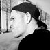 Carsten Reinemann (@carstenvebe) Twitter profile photo Carsten Reinemann (@carstenvebe) Twitter profile photo