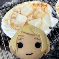 hotate (@hrm_mkc) 's Twitter Profile