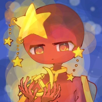 penki_0506's profile picture. 推し→🇨🇳、🇷🇺、🇬🇧構成国、🇦🇹
無言フォロー失礼します、フォロバ目的のフォローはしてません
イラストに政治的意図はありません、ツイ消し常習犯
たまに旧国描きます、自衛お願いします、自我多め