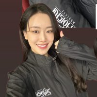๋ฌญ๐ข (@myong388386) 's Twitter Profile Photo ๋ฌญ๐ข (@myong388386) 's Twitter Profile Photo