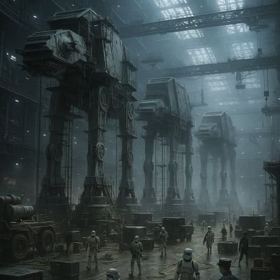 belfast14's profile picture. 54 y contando