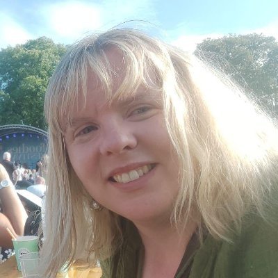 Lisa O'Leary Profile
