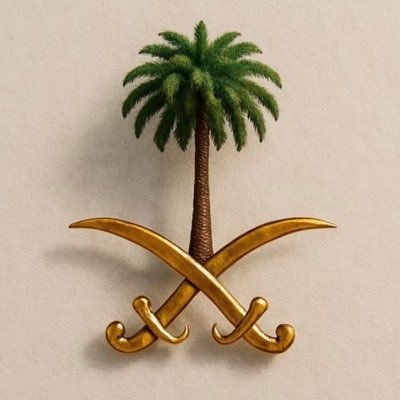 MR consultant | Assistant Prof @_ksu | Editor @SaudiRadiology | Visiting Researcher @MIT | Peer-Reviewer at @TheAJNR | Registered @Publons | Member of @ohbm