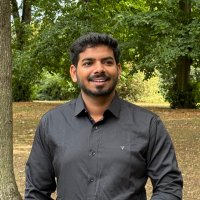 Abdulqudoos (@qudoos_07) 's Twitter Profile