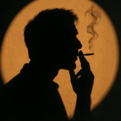 miiixn69's profile picture. 🙋🏻‍♂️