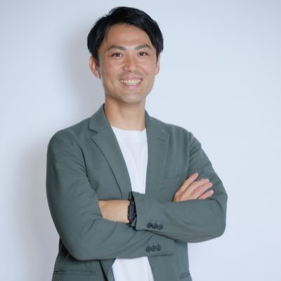 東京から地元栃木にUターン|㍿ネクストテラス代表|栃木特化の人材紹介・採用コンサル・福利厚生設計・トチギジョブ運営中|草津で民泊DIY中♨︎|趣味はおうち居酒屋🍶&キャンプ🏕&DIY🔨|地酒と栃木をこよなく愛す男|日本大学出身|