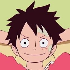 Isaac_EA™さんのプロフィール画像