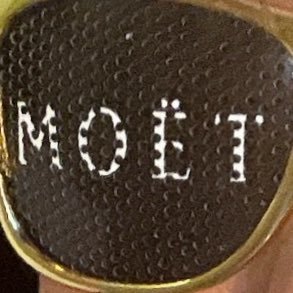 ruru_colors's profile picture. よろしくお願いします🌈