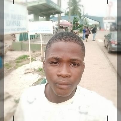 cool and gentle guy 💯
always fun 😊 to be with
shy type 😳😳