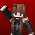 marii (@xxrmarii) Twitter profile photo marii (@xxrmarii) Twitter profile photo