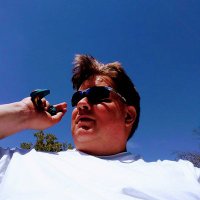 Now what? 🏀 (@bye__pass) 's Twitter Profile Photo Now what? 🏀 (@bye__pass) 's Twitter Profile Photo