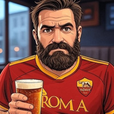 IMBURBE_RITO's profile picture. 