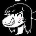 suvi 💫 deltarune (@krusiezz) Twitter profile photo suvi 💫 deltarune (@krusiezz) Twitter profile photo