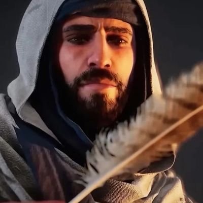 Dès que je sors de la maison, tu veux me biper. Tu vois, tu m'as piégé, je deviens fou, c'est de l'esclavage. Tu agis comme si c'était scandaleux, laisse-moi ju