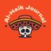 Al-Haik Journal (@alhaik_journal) Twitter profile photo Al-Haik Journal (@alhaik_journal) Twitter profile photo