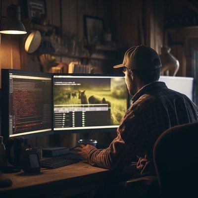 ¡Solo para la élite privada! Hablaré principalmente sobre el mercado de criptomonedas, análisis de la acción del precio, etc. Solo para algunos. @Invtractiriano