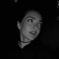 lona curi (@lona_curi) 's Twitter Profile