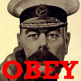 Activist, Christian nationalist. Anti transhumanism & mandated vaccination. Critical of Zionist Israel becoming a lunatic state dragging humanity into war.