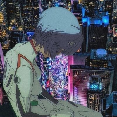ormlr Profile