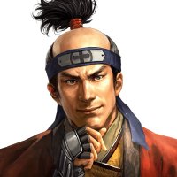 鬼石@真戦垢 (@shinsenoniishi) Twitter profile photo