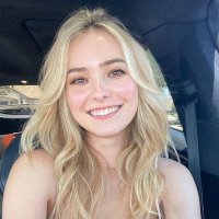 Marianastefie (@marianaste56044) 's Twitter Profile