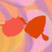 Daily Lammy/PaRappa Media (@dailylammy) Twitter profile photo Daily Lammy/PaRappa Media (@dailylammy) Twitter profile photo