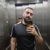 Альберто 🏳️🌈 (@josamaosu) Twitter profile photo Альберто 🏳️🌈 (@josamaosu) Twitter profile photo