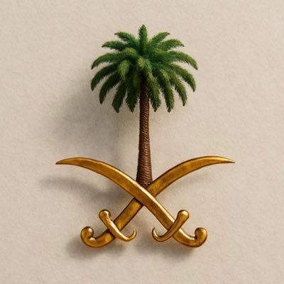 Abrahimsalem4's profile picture. 