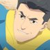 MeepMeep7913 (@meepmeep7913) Twitter profile photo MeepMeep7913 (@meepmeep7913) Twitter profile photo