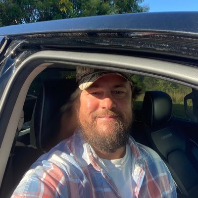 billyhayes79's profile picture. 🇦🇺🇺🇸🇦🇺🇺🇸 Australian and US politics. Conservative Christian. Australian Constitution. No white guilt. Make Australia Great Again.