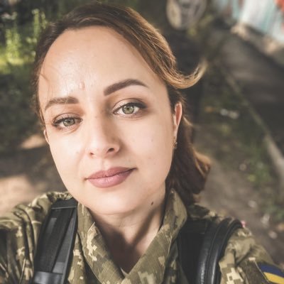 🇺🇦EOD Military Force⚔️🗡️🛠️ FIGHTING RUSSIAN RIGHT NOW🗡️ Support Ukraine🇺🇦#SlavaUkraine