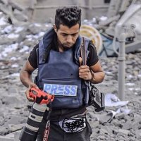 Saeed Mohmad (@said_m_jaras) 's Twitter Profile